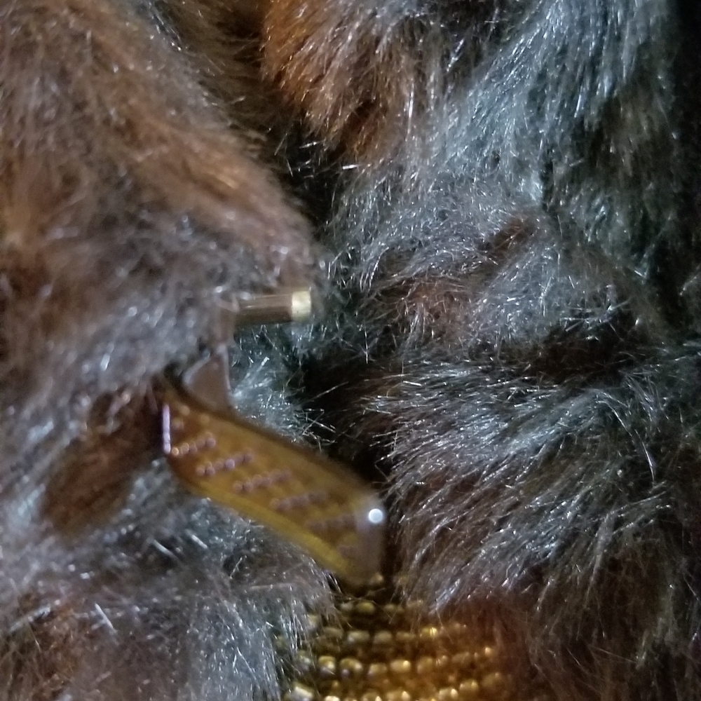 Jacket - Picture 3 of 4